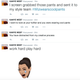 Image for article titled Kanye West attacks Wiz Khalifa on Twitter, still respects his pants game